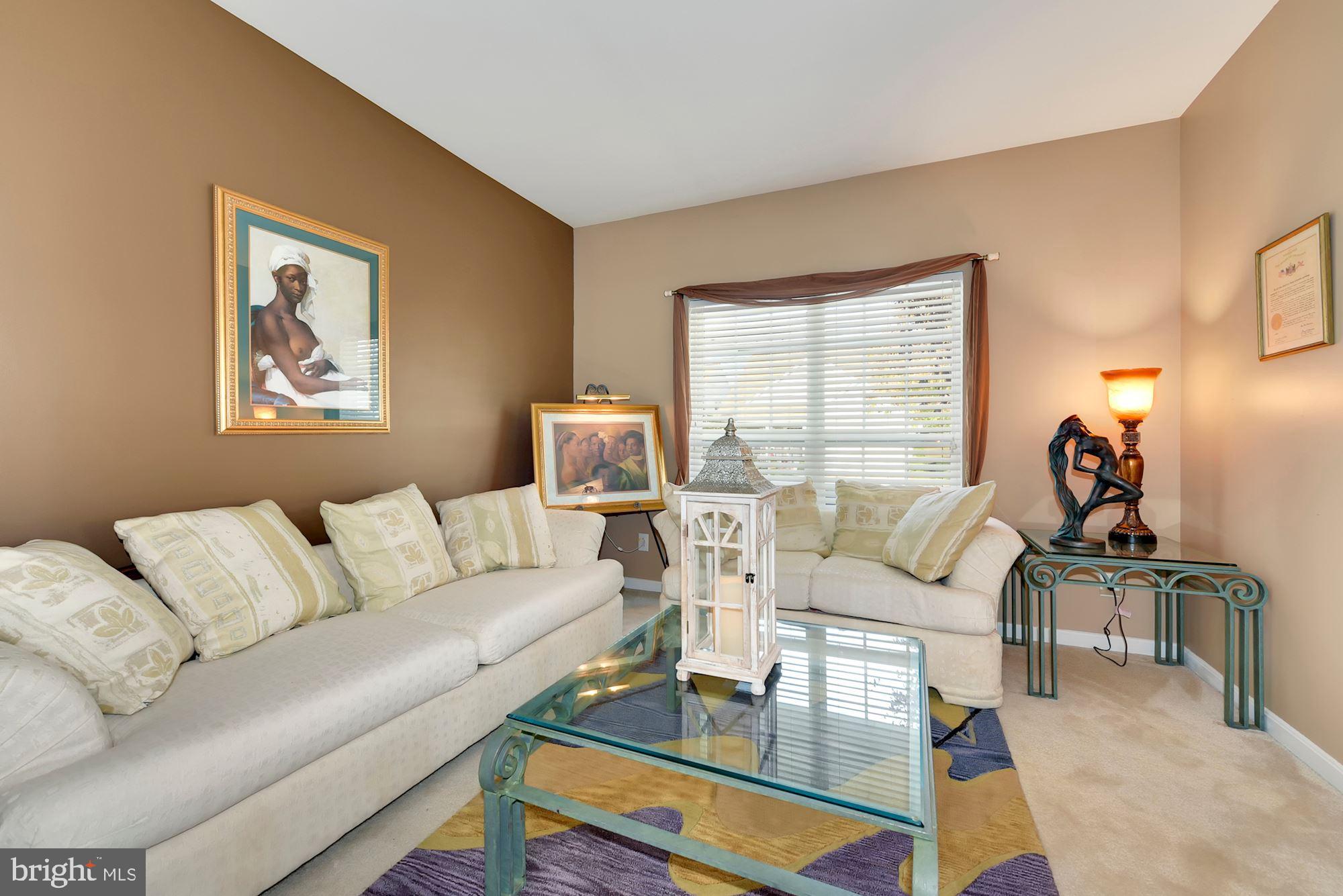 50 Shipps Way Delanco, NJ 08075 - Photo 11 of 33 Gallery Image 11