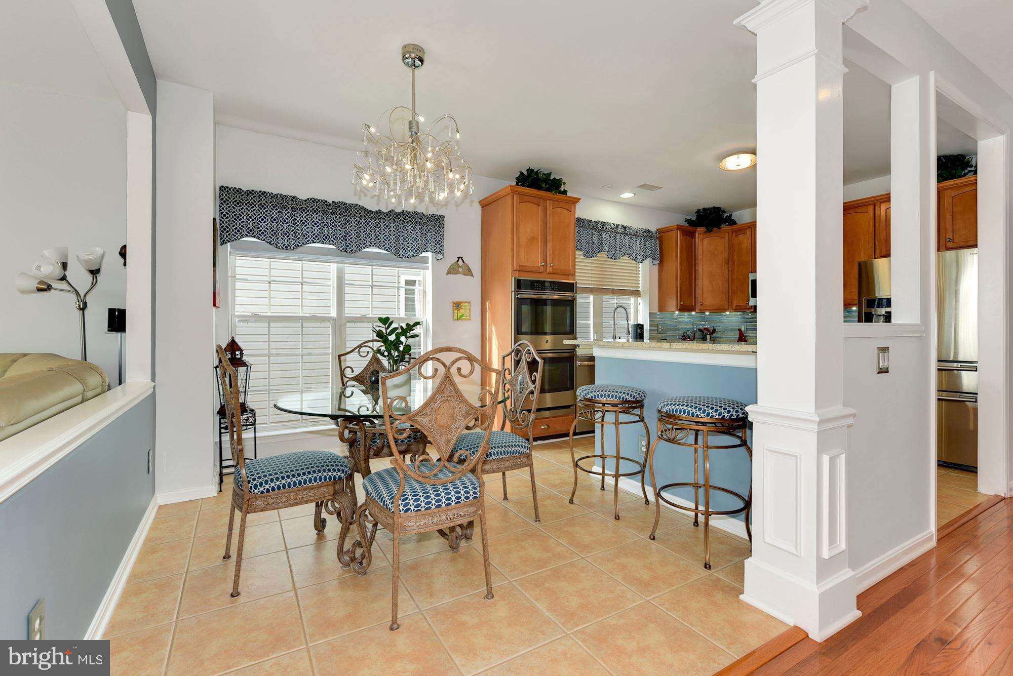 50 Shipps Way Delanco, NJ 08075 - Photo 12 of 33 Gallery Image 12