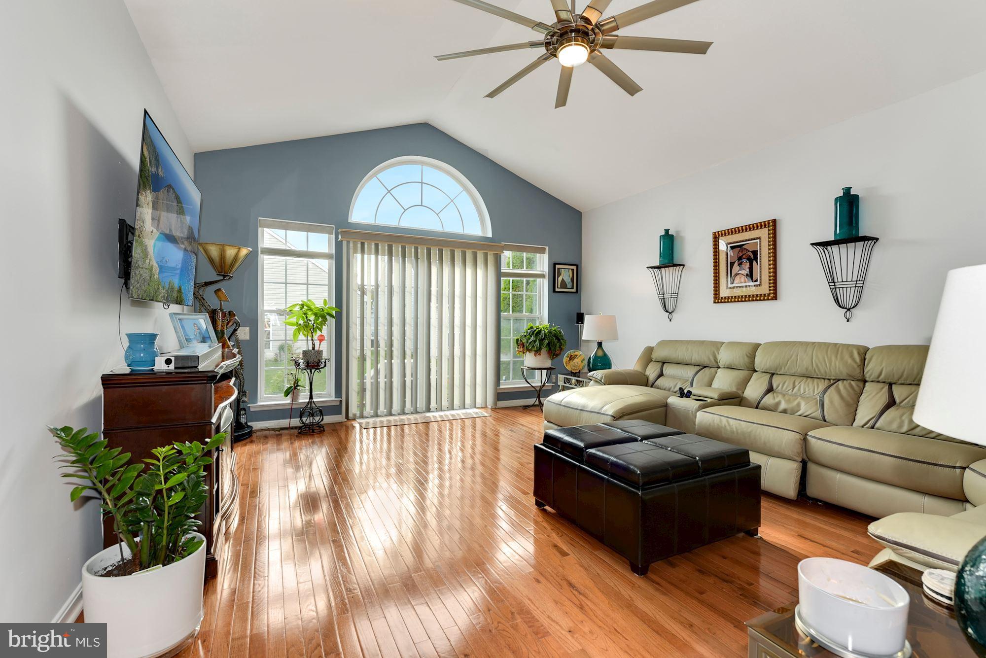 50 Shipps Way Delanco, NJ 08075 - Photo 13 of 33 Gallery Image 13