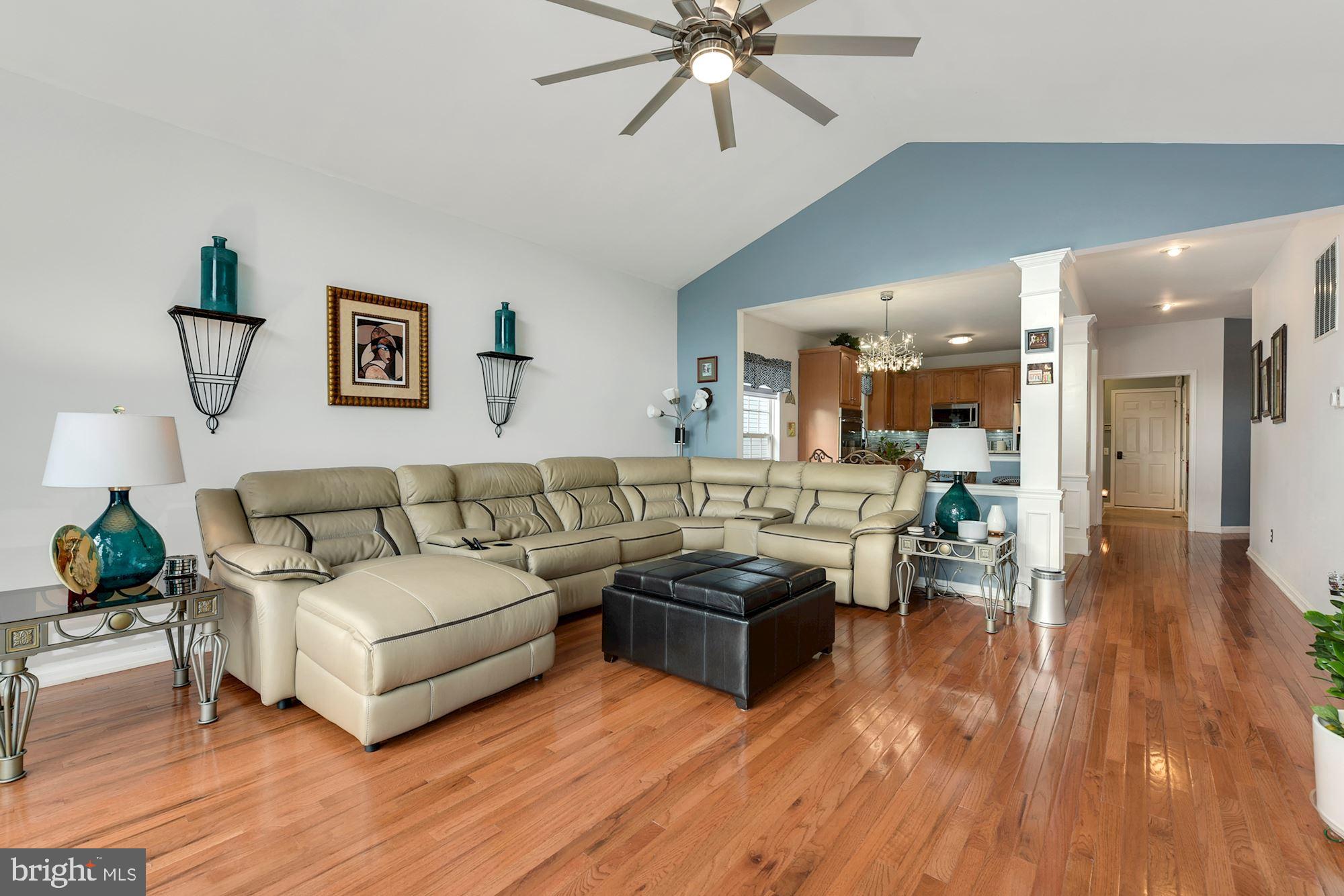 50 Shipps Way Delanco, NJ 08075 - Photo 14 of 33 Gallery Image 14