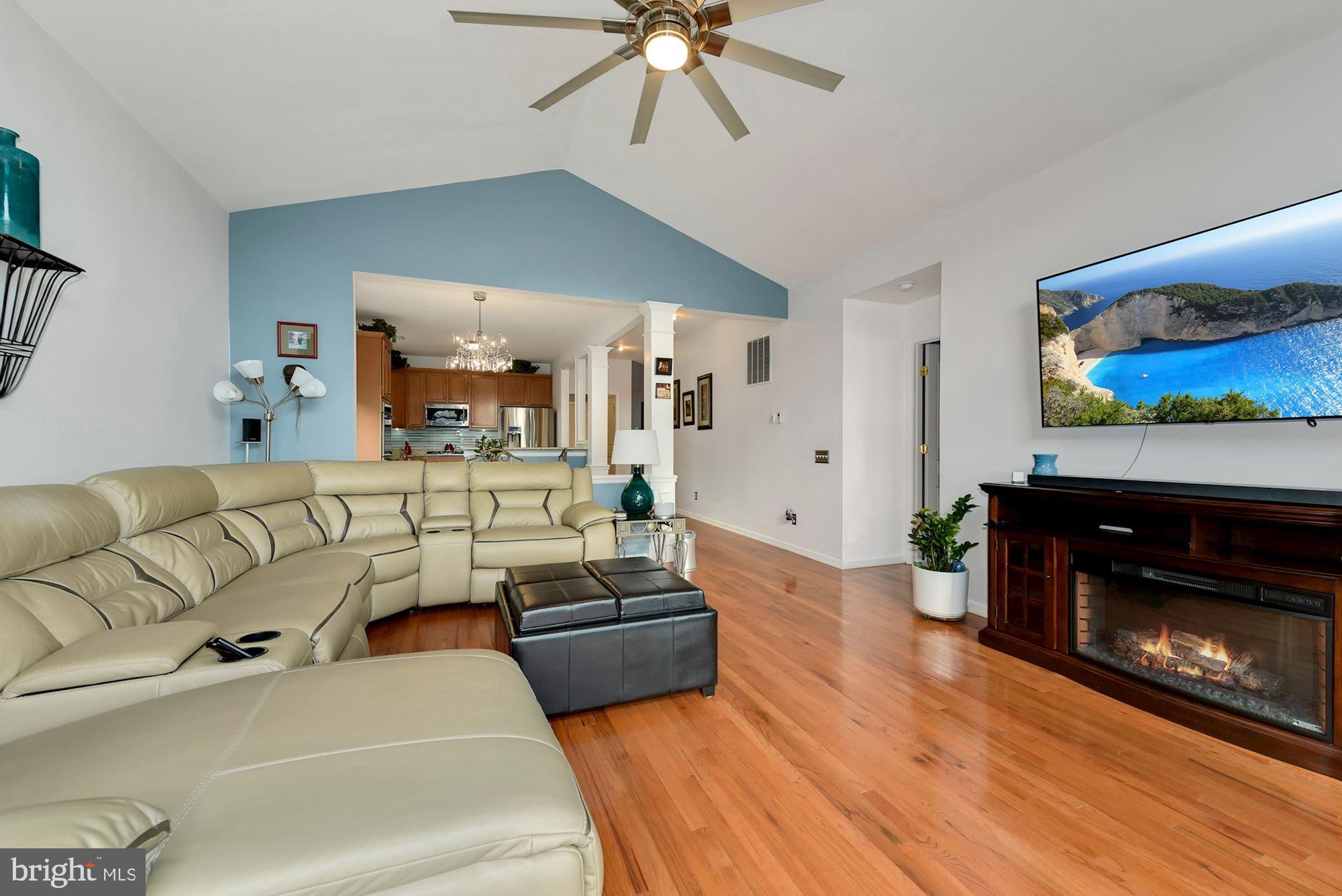 50 Shipps Way Delanco, NJ 08075 - Photo 15 of 33 Gallery Image 15