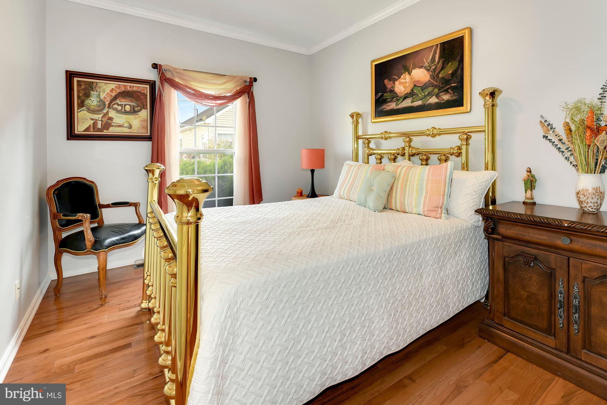 50 Shipps Way Delanco, NJ 08075 - Photo 16 of 33 Gallery Image 16