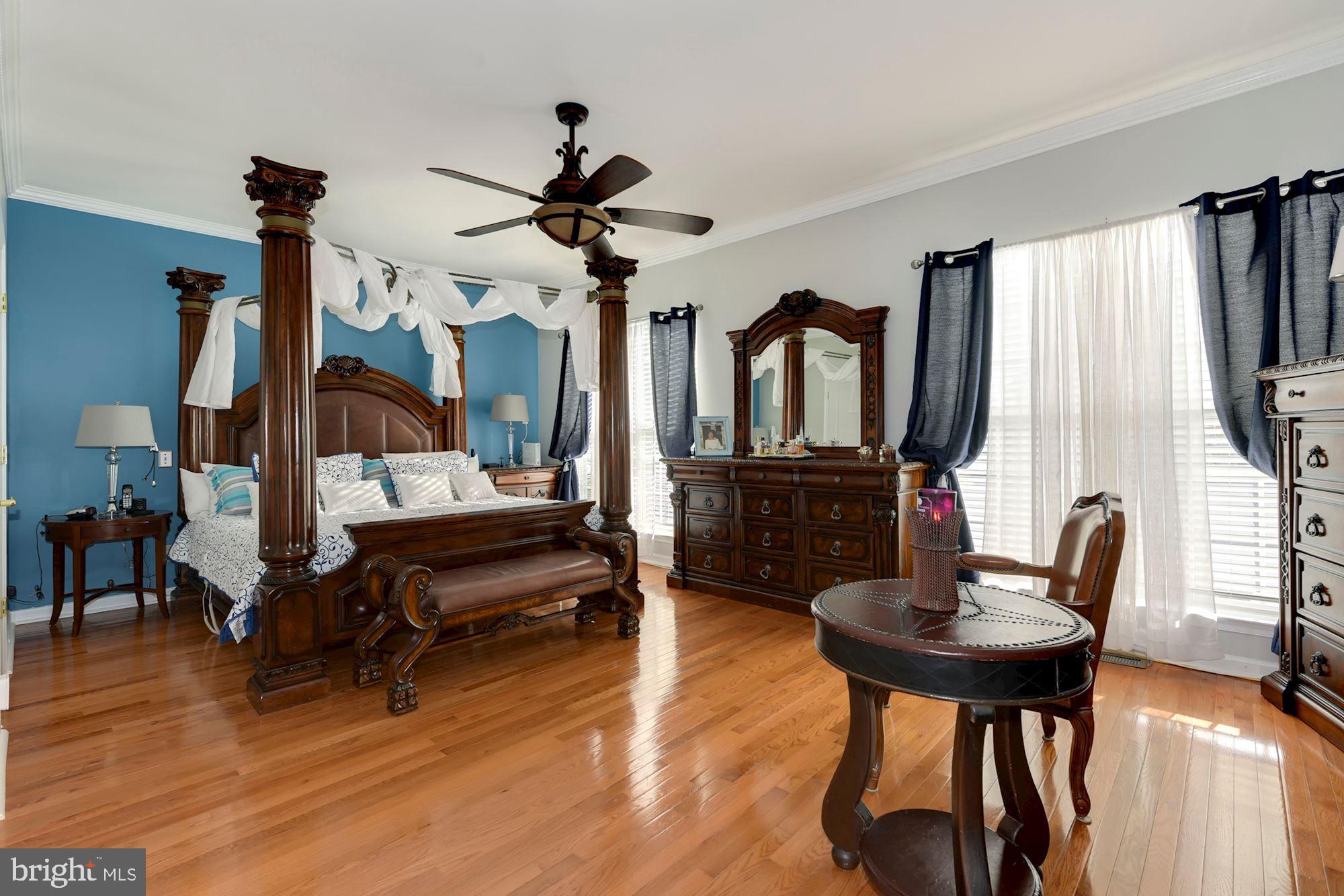 50 Shipps Way Delanco, NJ 08075 - Photo 17 of 33 Gallery Image 17