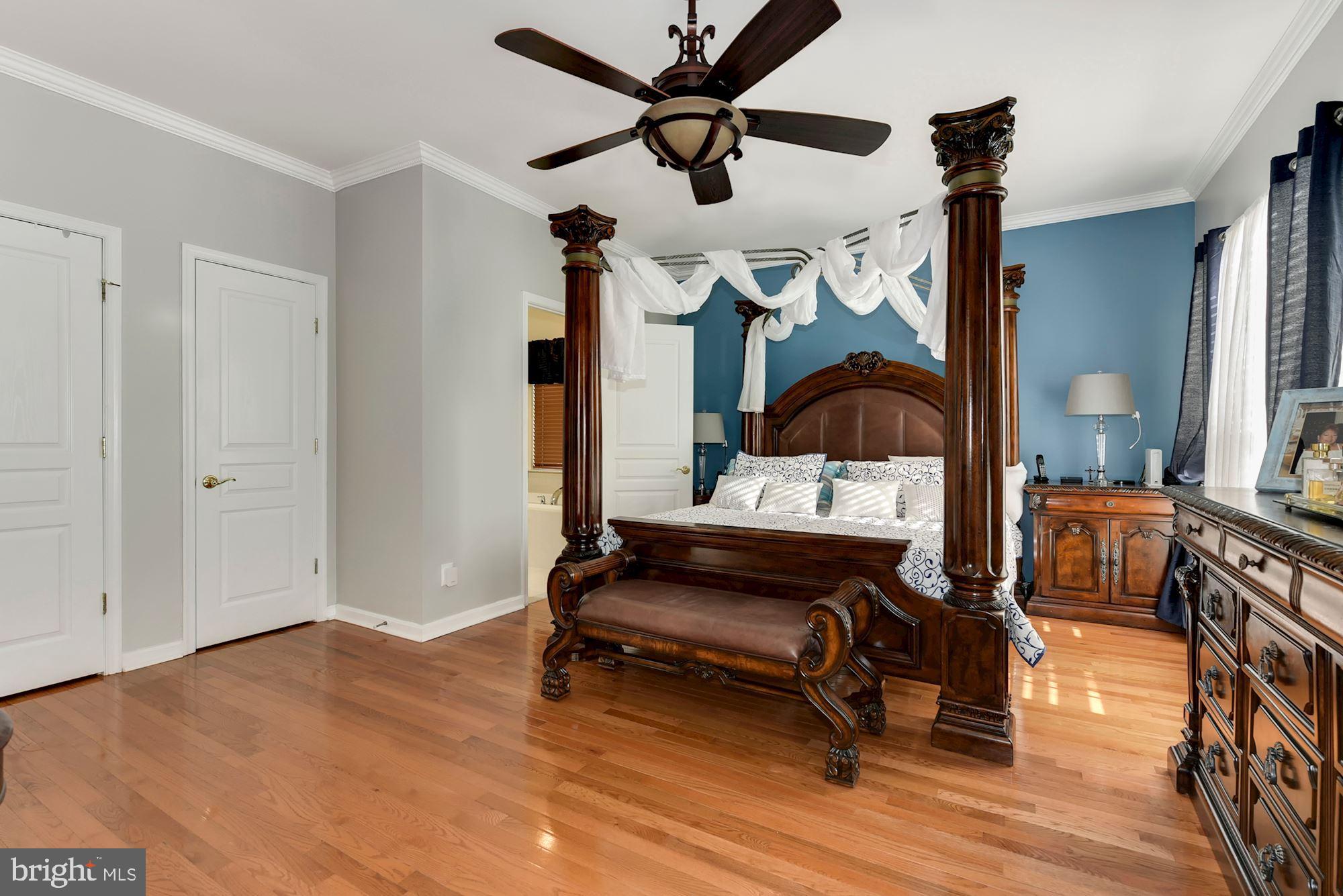 50 Shipps Way Delanco, NJ 08075 - Photo 18 of 33 Gallery Image 18