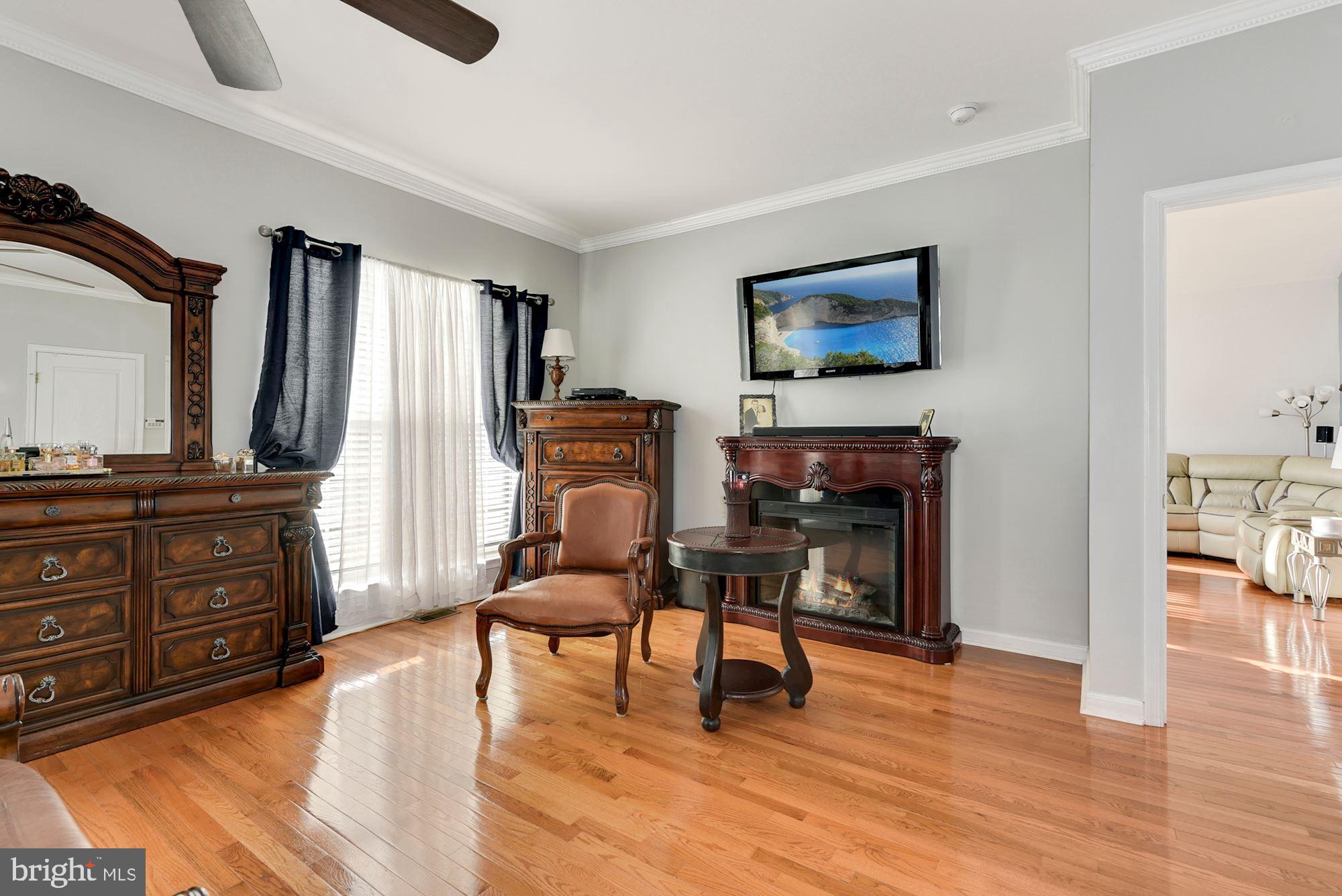 50 Shipps Way Delanco, NJ 08075 - Photo 19 of 33 Gallery Image 19