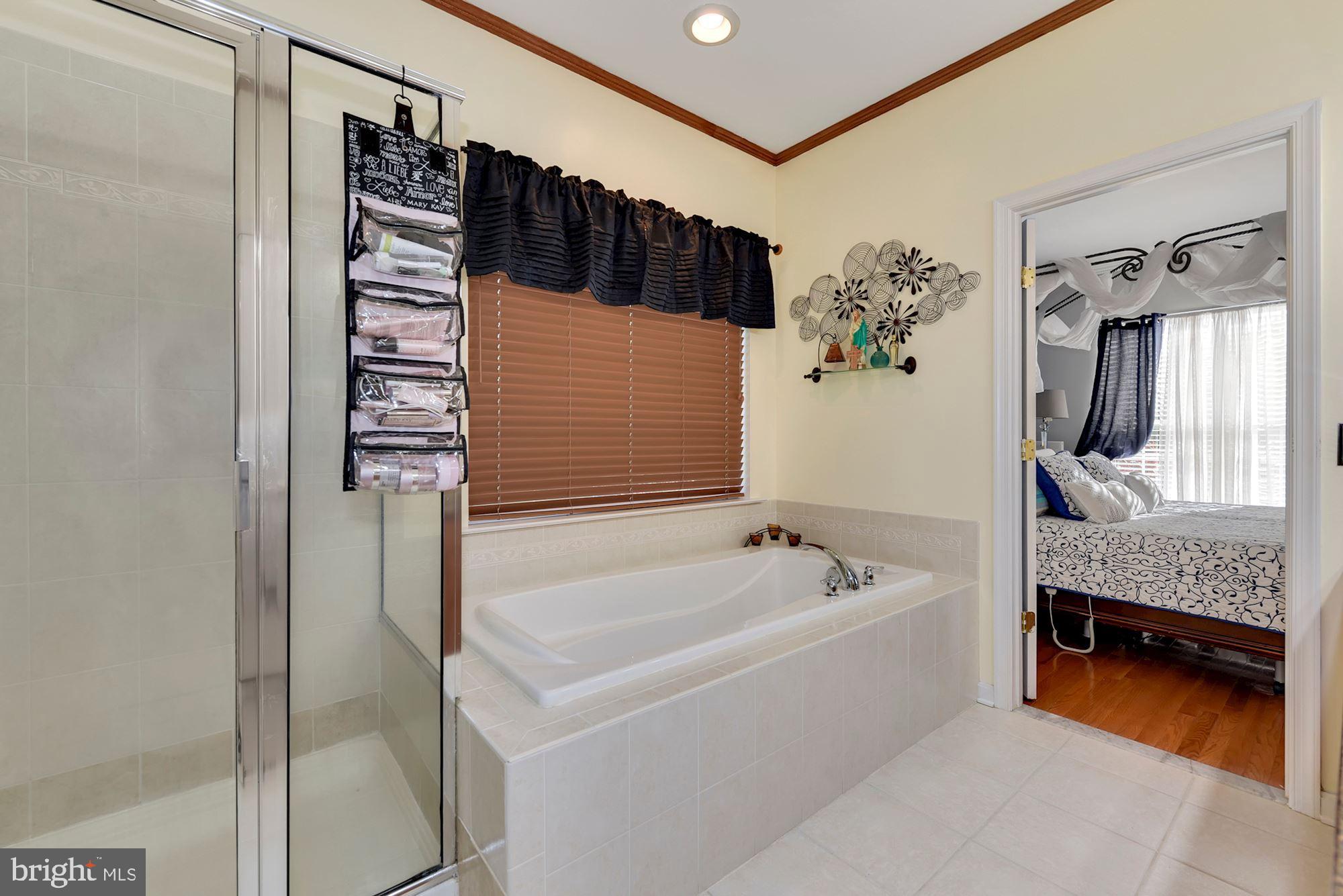 50 Shipps Way Delanco, NJ 08075 - Photo 20 of 33 Gallery Image 20