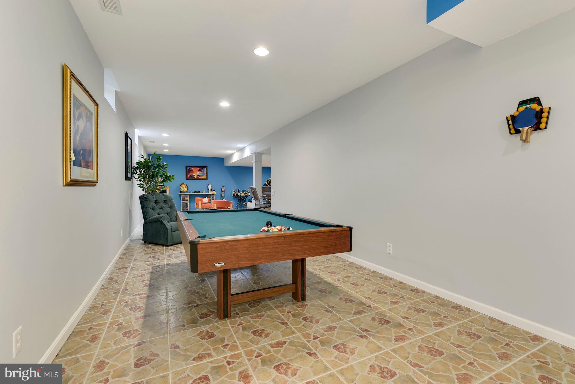 50 Shipps Way Delanco, NJ 08075 - Photo 21 of 33 Gallery Image 21