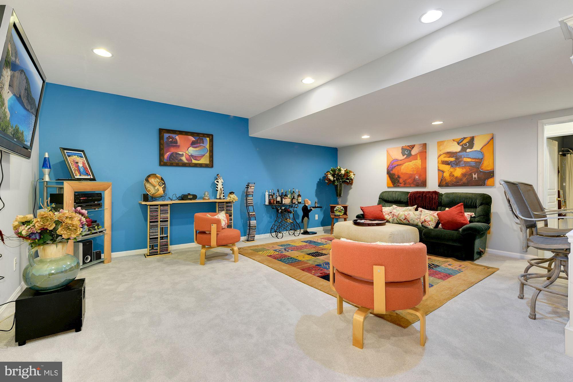 50 Shipps Way Delanco, NJ 08075 - Photo 22 of 33 Gallery Image 22