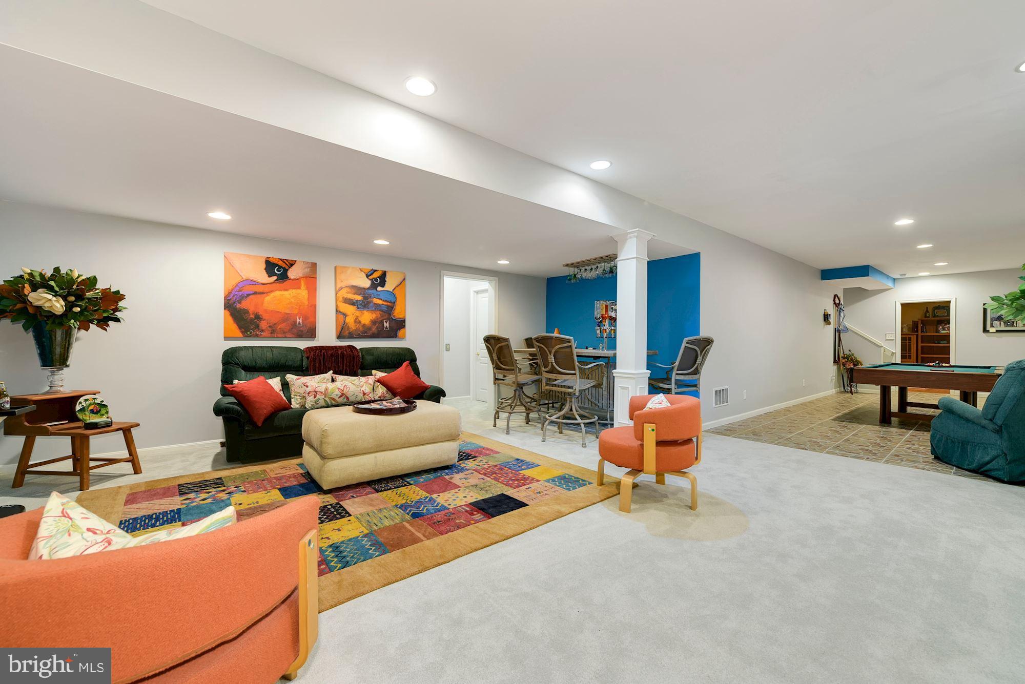 50 Shipps Way Delanco, NJ 08075 - Photo 23 of 33 Gallery Image 23