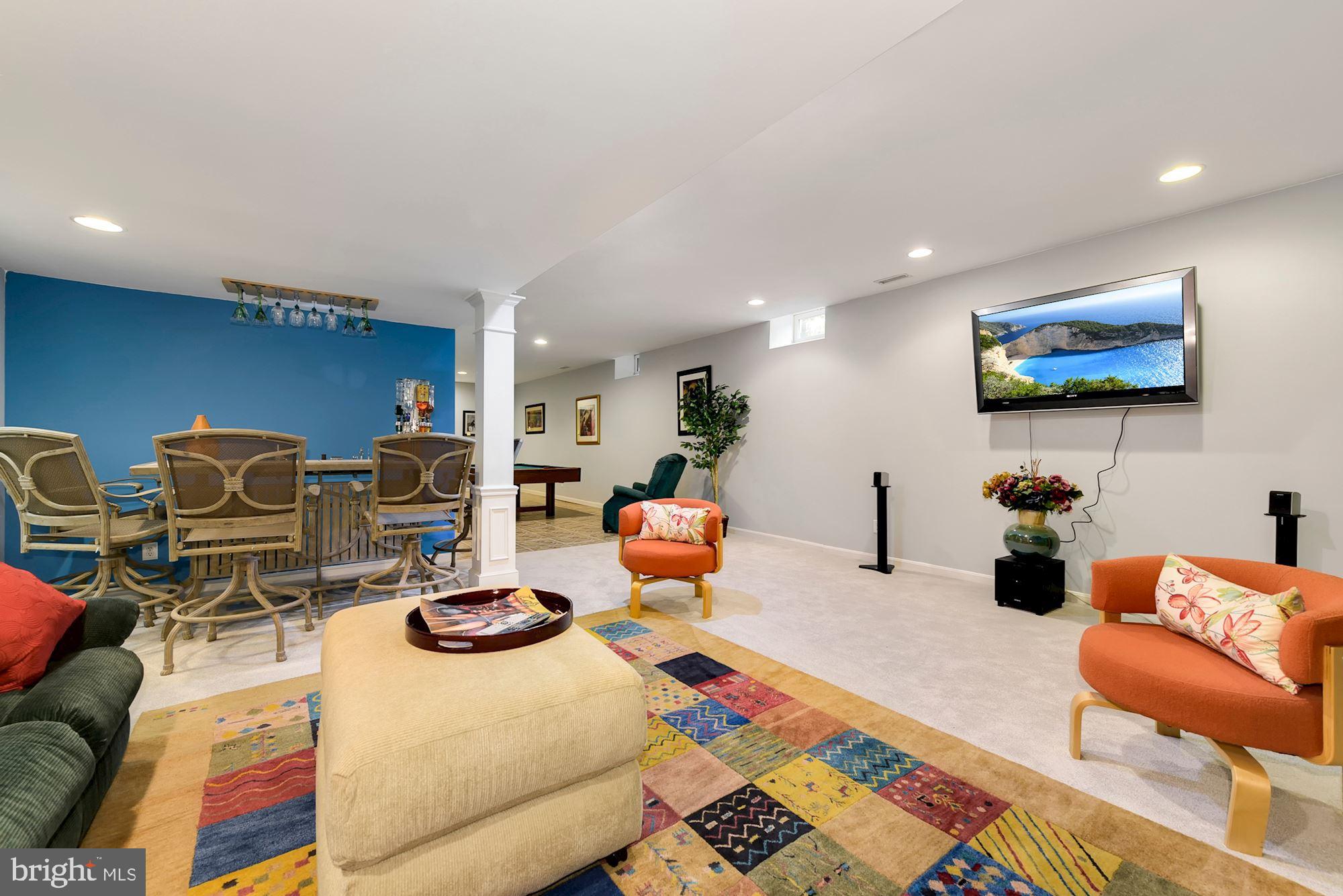 50 Shipps Way Delanco, NJ 08075 - Photo 24 of 33 Gallery Image 24
