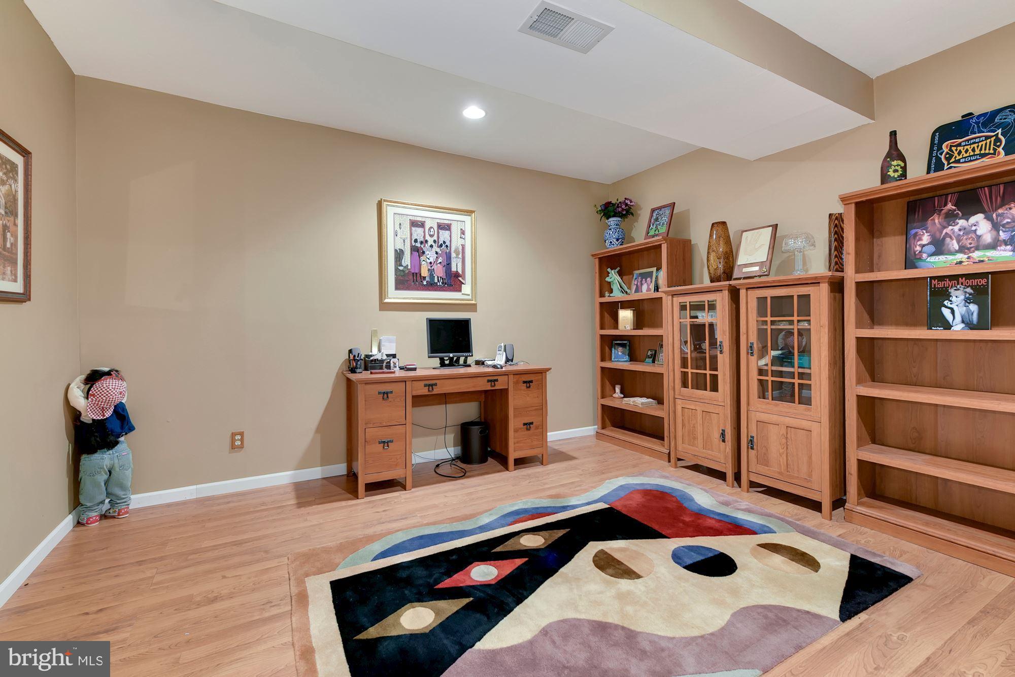50 Shipps Way Delanco, NJ 08075 - Photo 25 of 33 Gallery Image 25