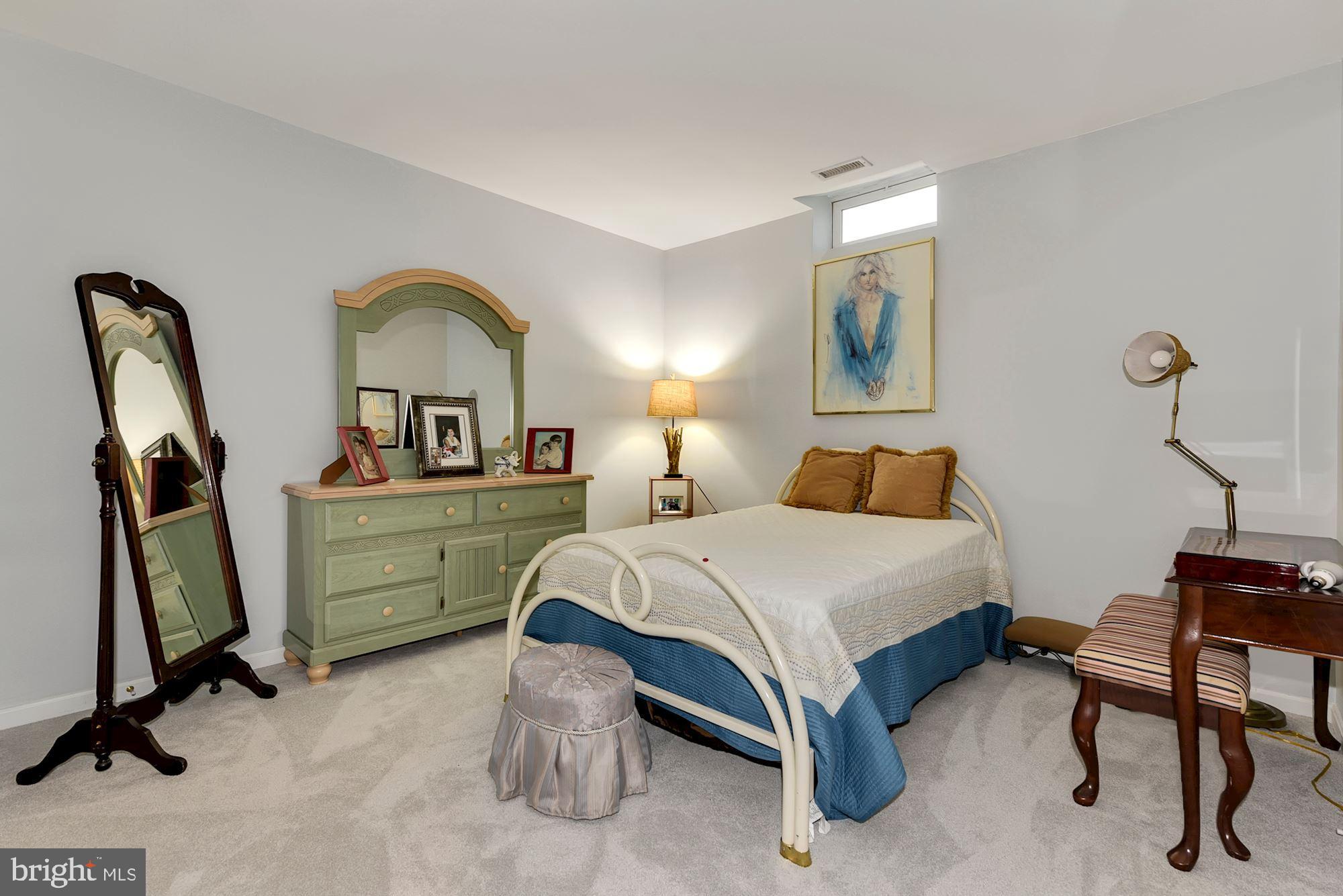 50 Shipps Way Delanco, NJ 08075 - Photo 26 of 33 Gallery Image 26