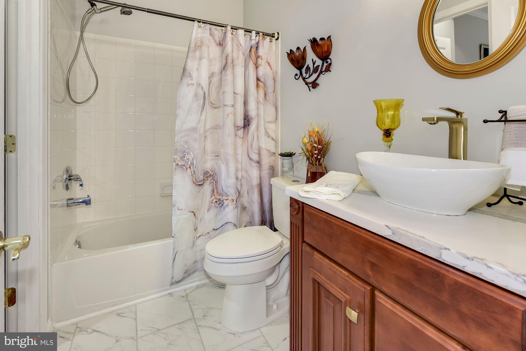 50 Shipps Way Delanco, NJ 08075 - Photo 27 of 33 Gallery Image 27