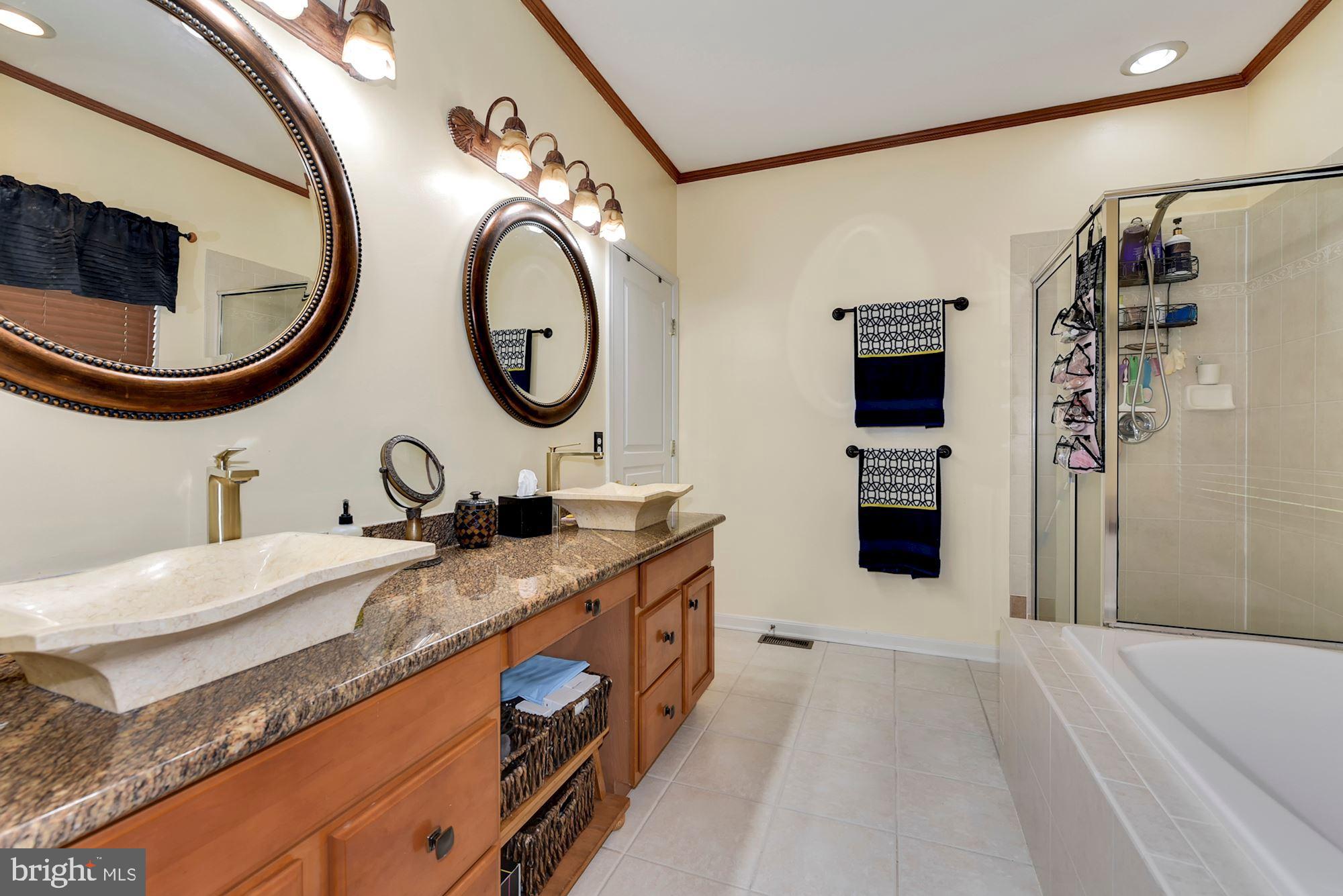 50 Shipps Way Delanco, NJ 08075 - Photo 28 of 33 Gallery Image 28