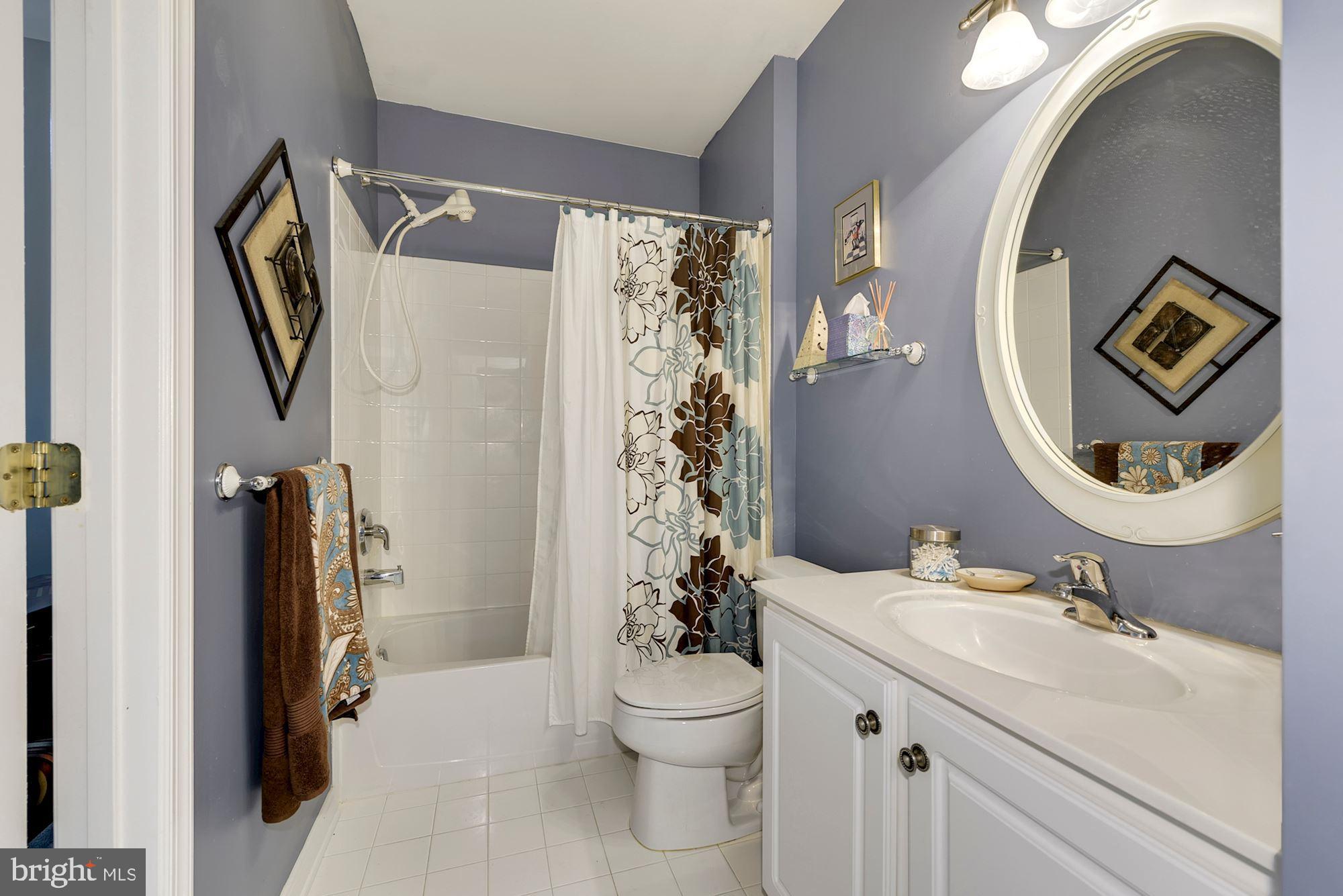 50 Shipps Way Delanco, NJ 08075 - Photo 29 of 33 Gallery Image 29