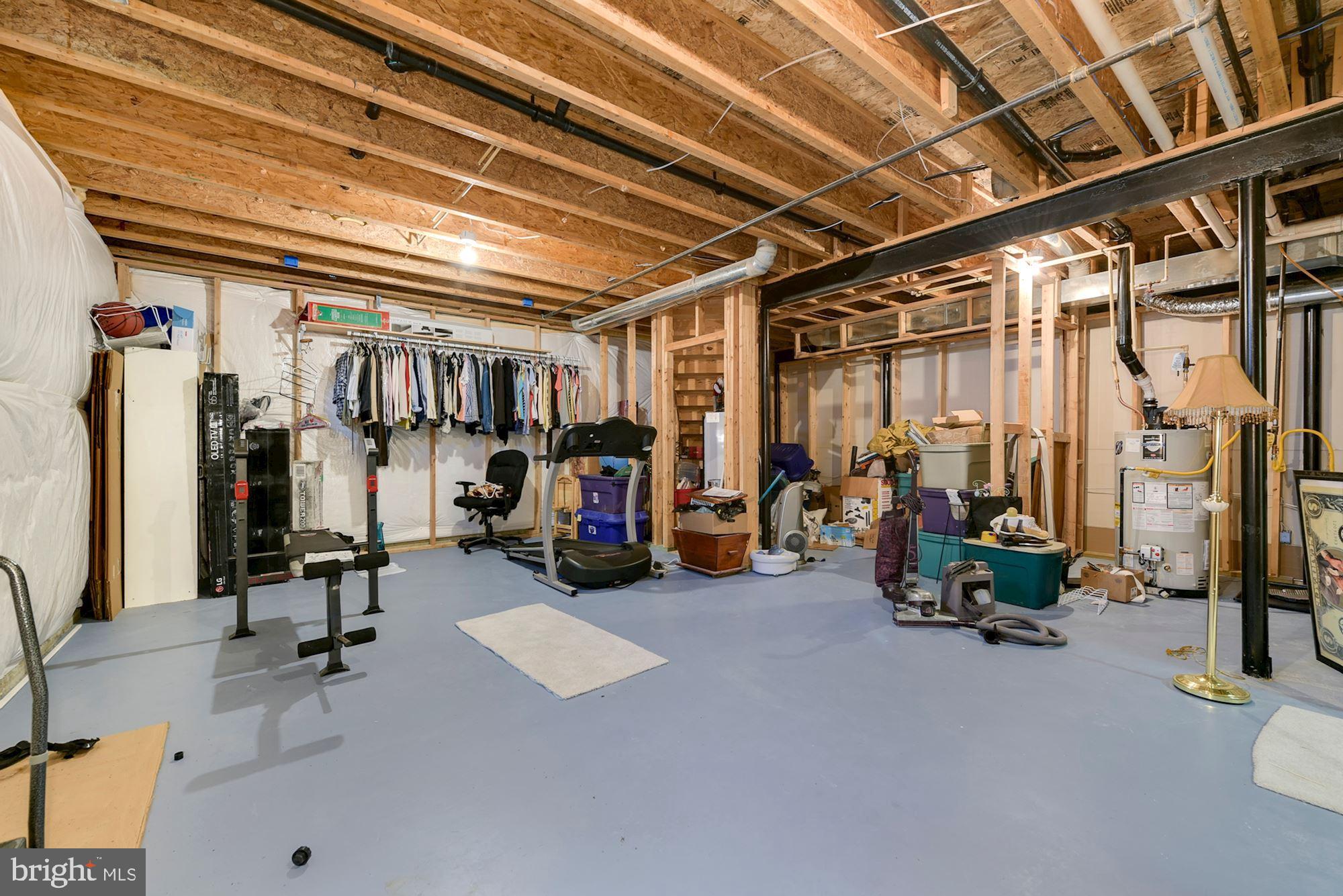 50 Shipps Way Delanco, NJ 08075 - Photo 30 of 33 Gallery Image 30