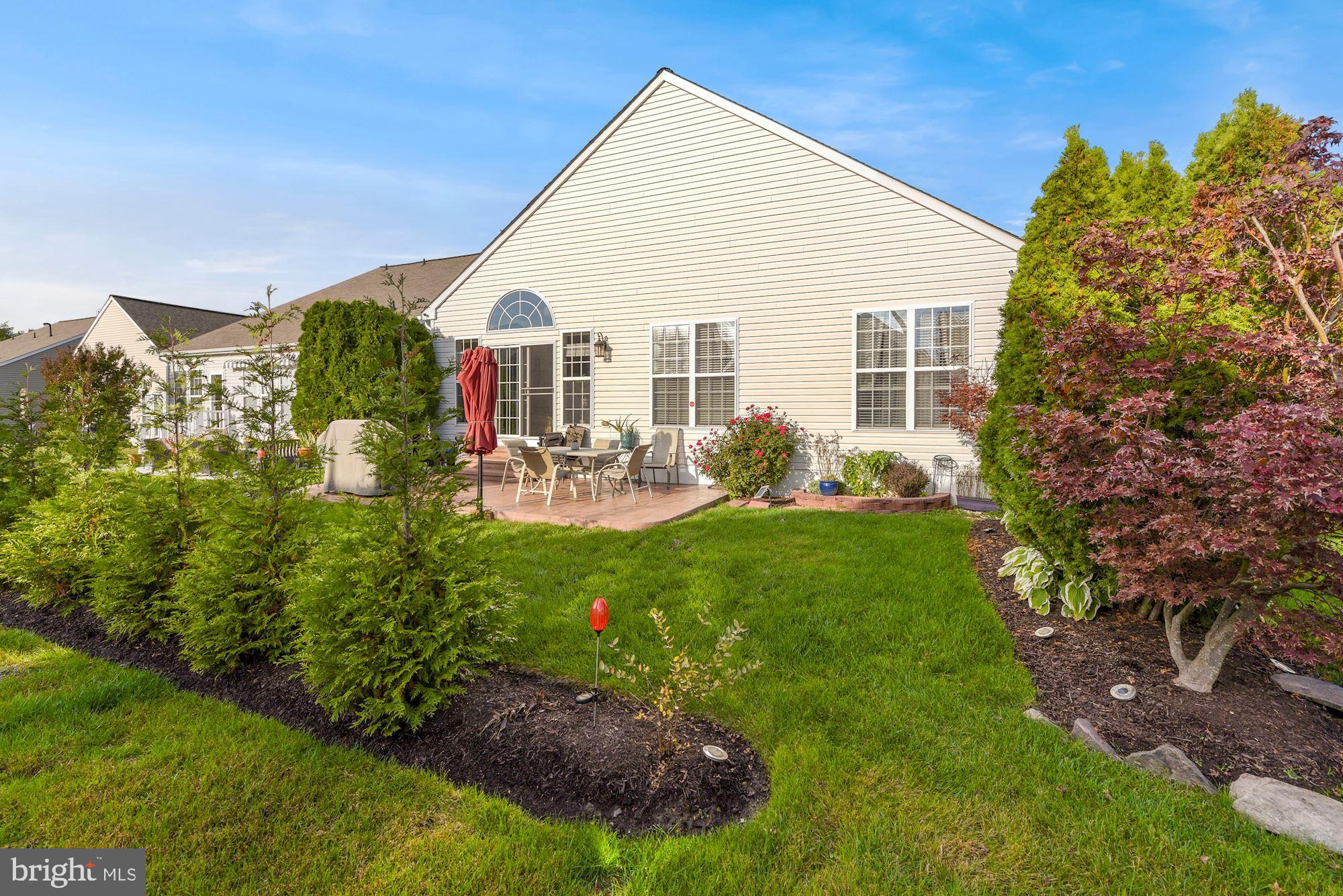 50 Shipps Way Delanco, NJ 08075 - Photo 31 of 33 Gallery Image 31