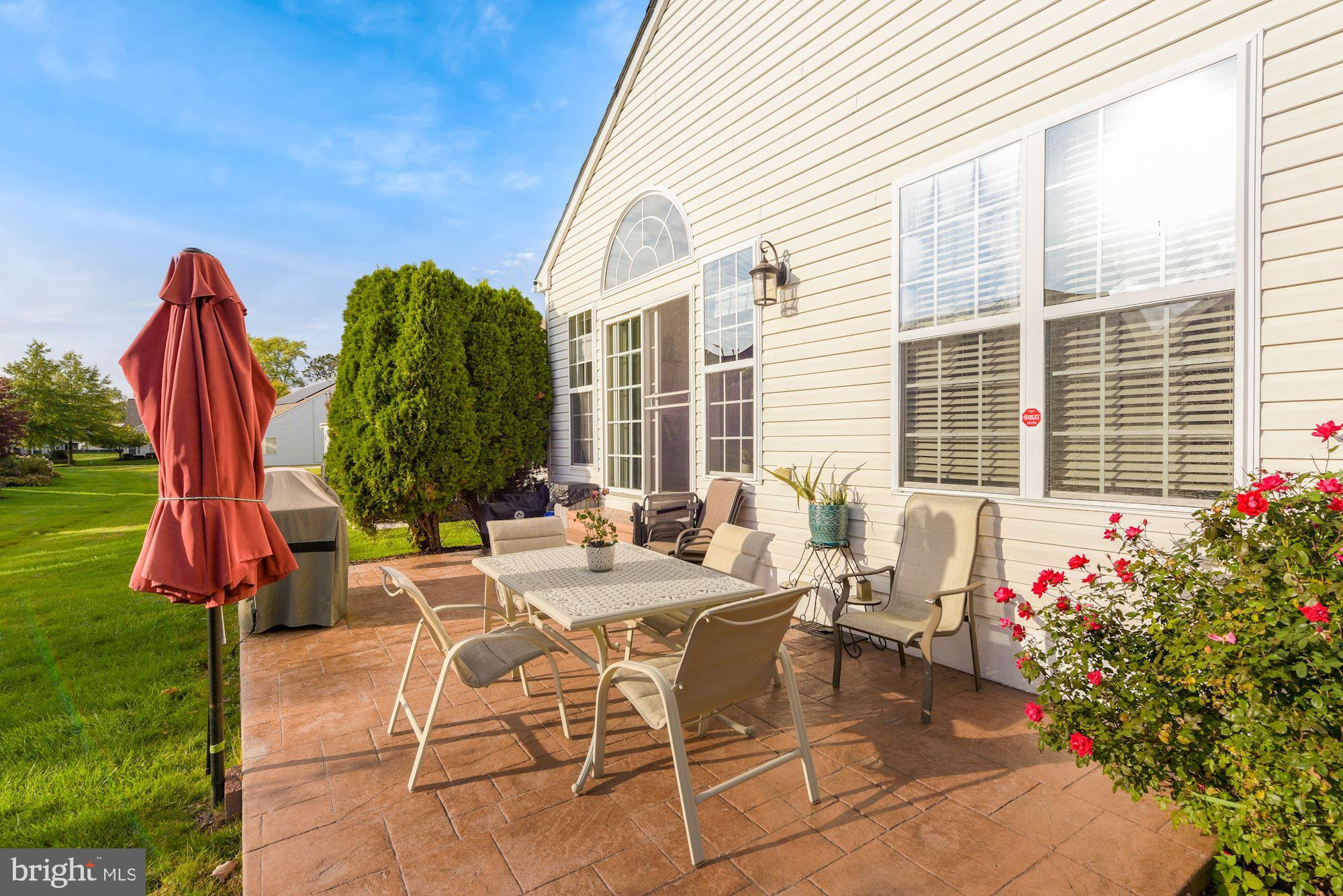 50 Shipps Way Delanco, NJ 08075 - Photo 32 of 33 Gallery Image 32