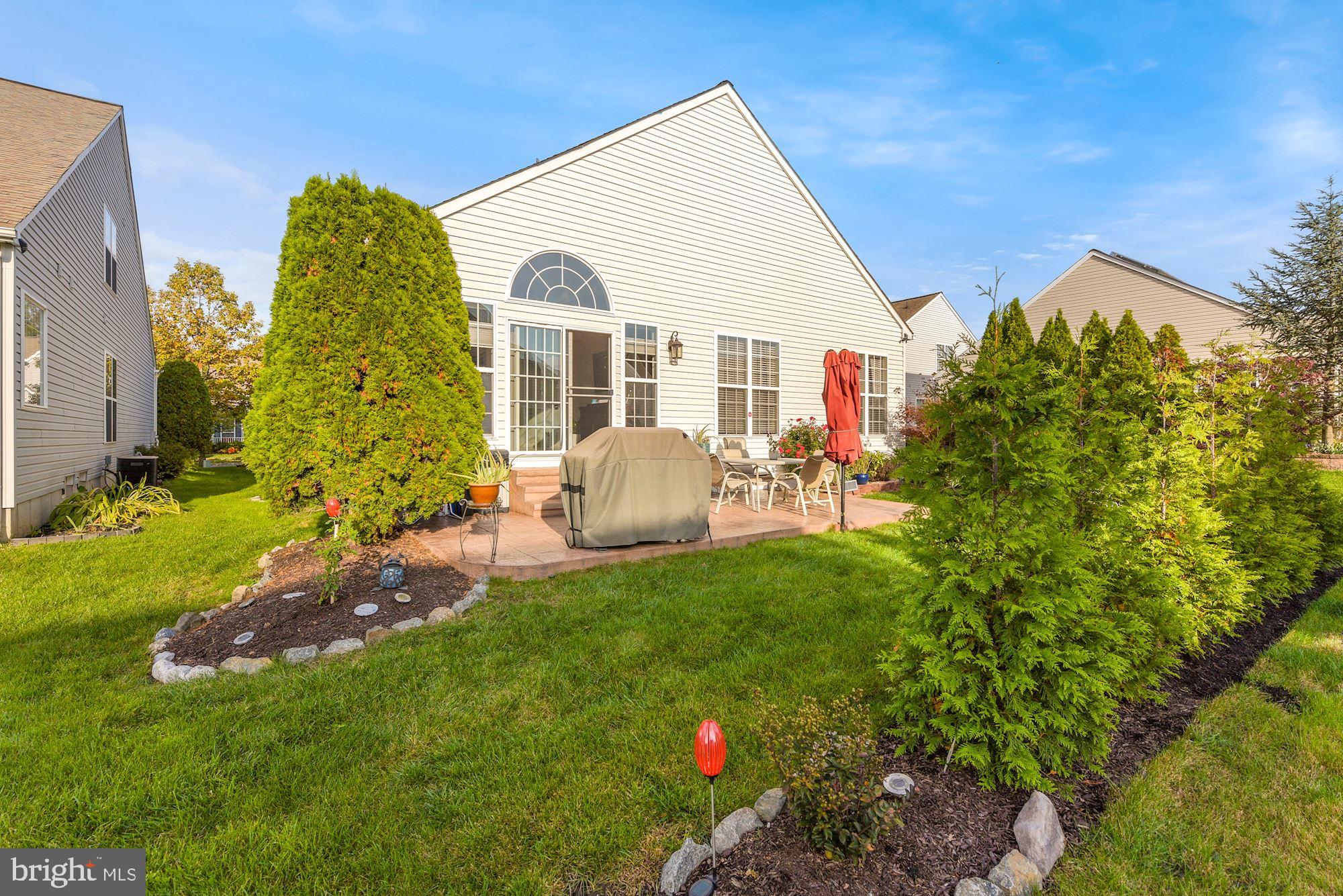 50 Shipps Way Delanco, NJ 08075 - Photo 33 of 33 Gallery Image 33
