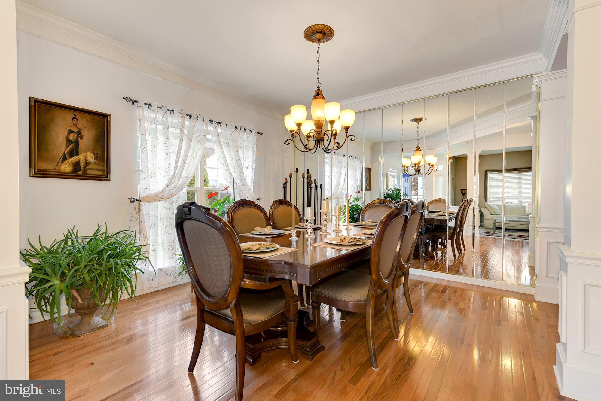 50 Shipps Way Delanco, NJ 08075 - Photo 8 of 33 Gallery Image 8