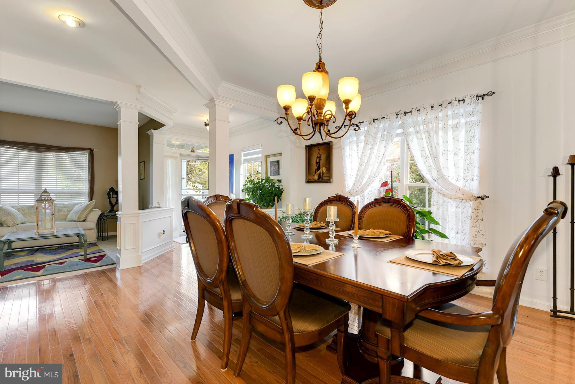 50 Shipps Way Delanco, NJ 08075 - Photo 9 of 33 Gallery Image 9