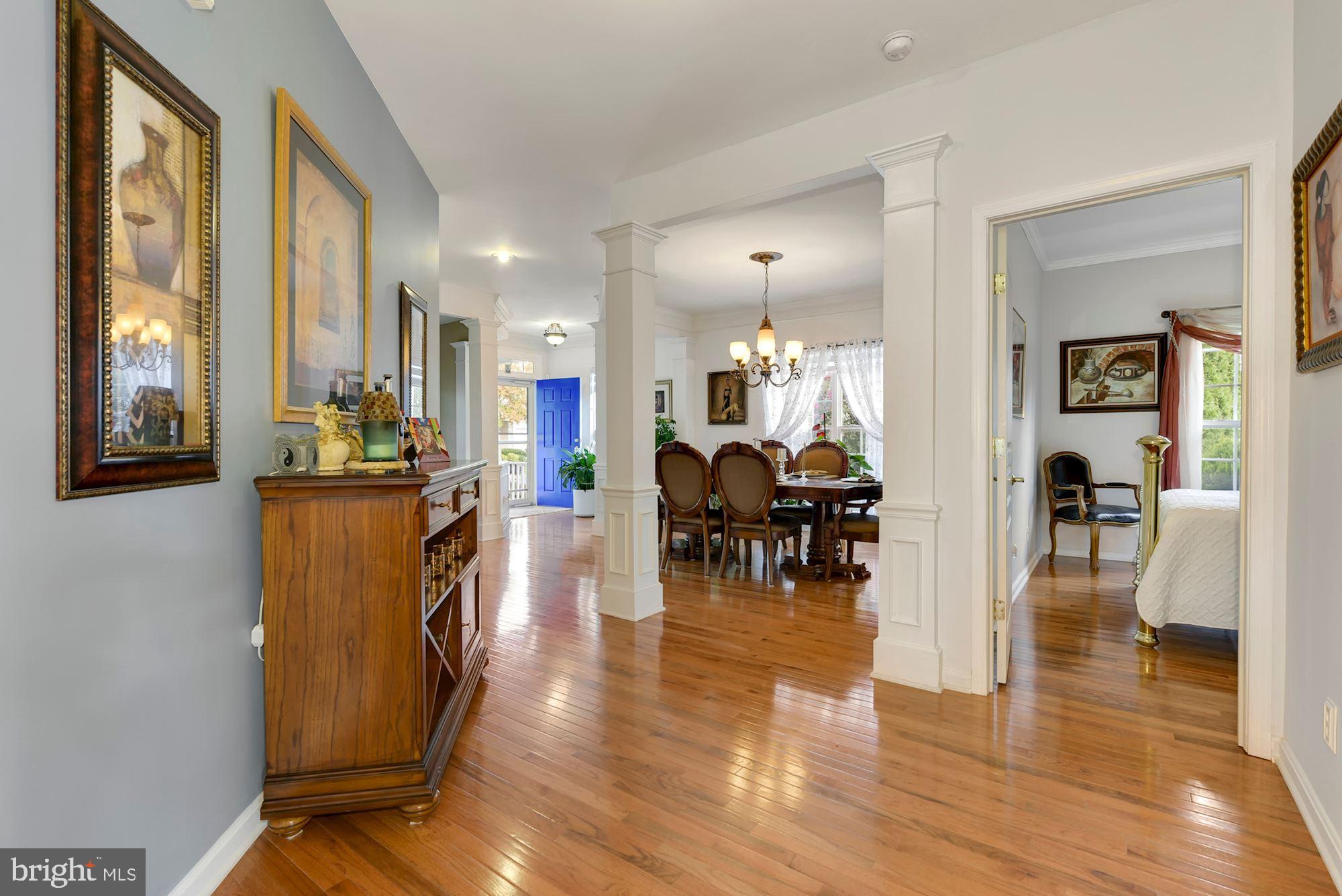 50 Shipps Way Delanco, NJ 08075 - Photo 10 of 33 Gallery Image 10