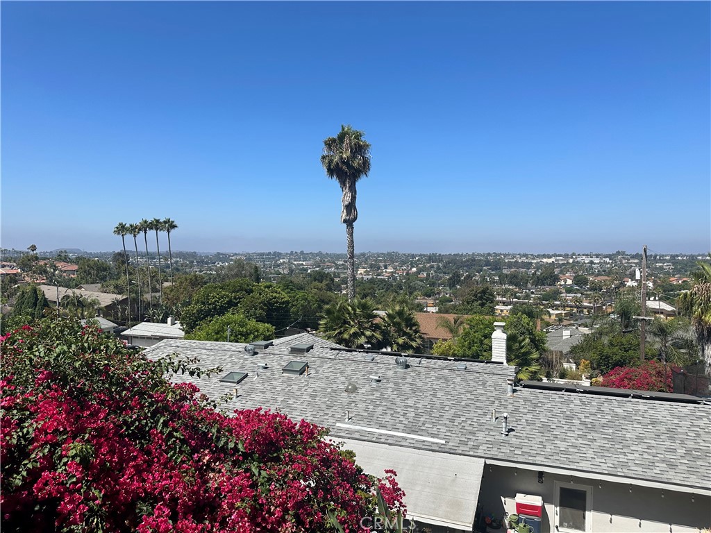 810 Smith Drive Vista, CA 92084 - Photo 2 of 2