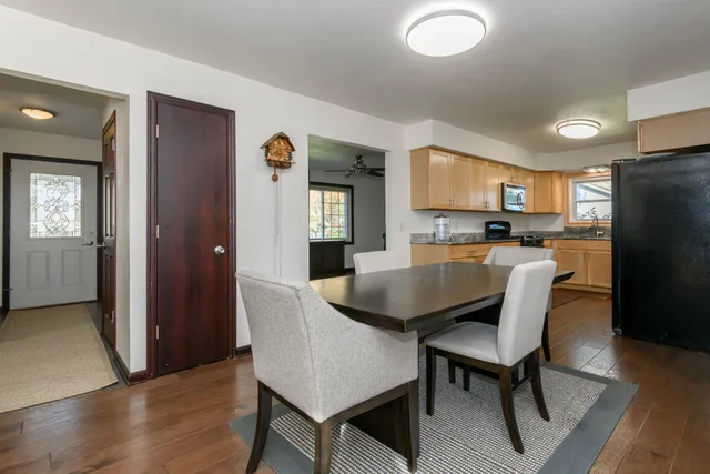 $435,000 | W163N10968 Briarcliff Court, Germantown, WI 53022