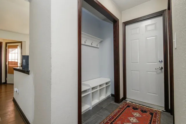 $435,000 | W163N10968 Briarcliff Court, Germantown, WI 53022