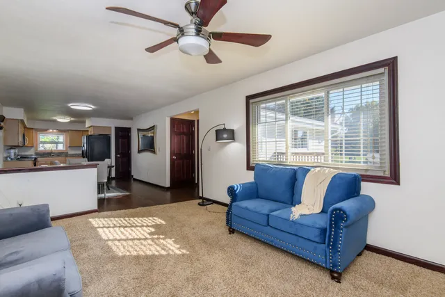 $435,000 | W163N10968 Briarcliff Court, Germantown, WI 53022