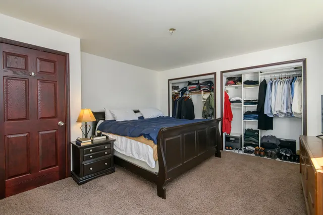 $435,000 | W163N10968 Briarcliff Court, Germantown, WI 53022