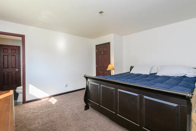 $435,000 | W163N10968 Briarcliff Court, Germantown, WI 53022