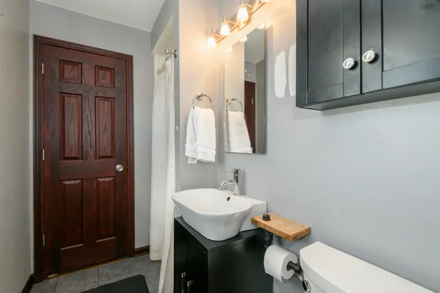 $435,000 | W163N10968 Briarcliff Court, Germantown, WI 53022