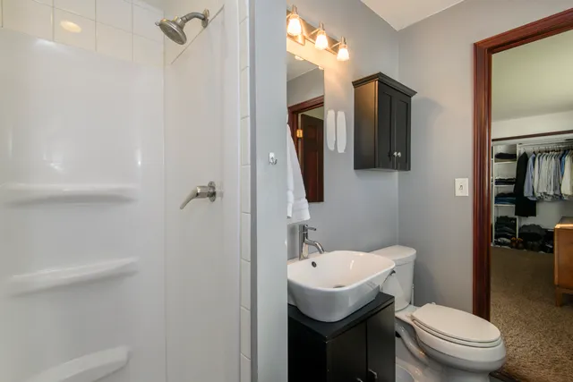 $435,000 | W163N10968 Briarcliff Court, Germantown, WI 53022