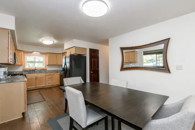 $435,000 | W163N10968 Briarcliff Court, Germantown, WI 53022