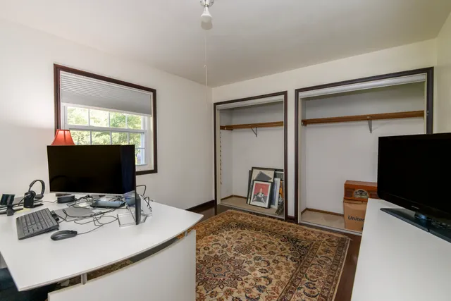 $435,000 | W163N10968 Briarcliff Court, Germantown, WI 53022