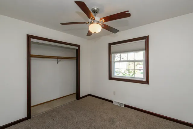 $435,000 | W163N10968 Briarcliff Court, Germantown, WI 53022