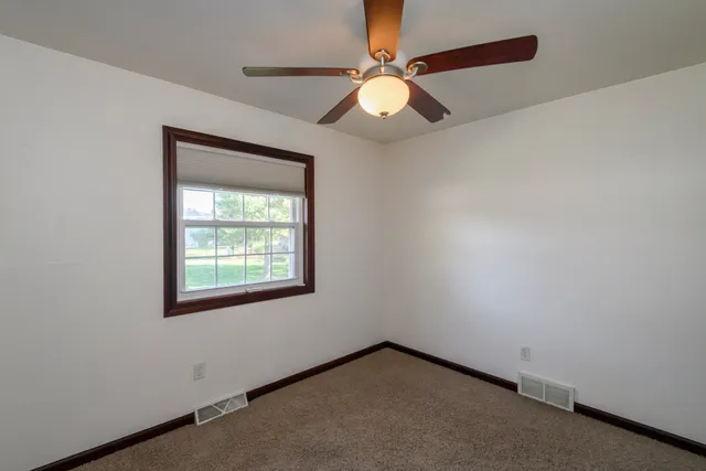 $435,000 | W163N10968 Briarcliff Court, Germantown, WI 53022