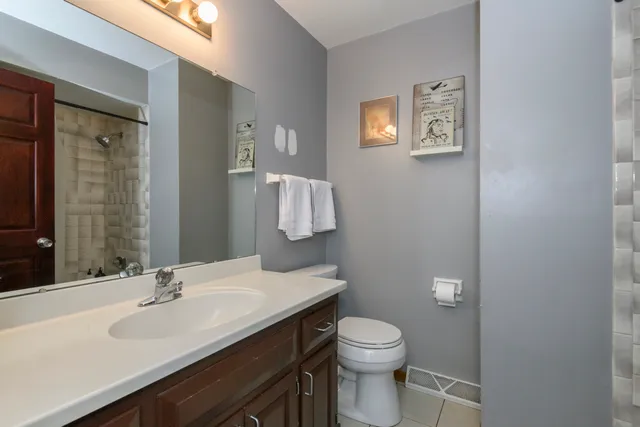 $435,000 | W163N10968 Briarcliff Court, Germantown, WI 53022