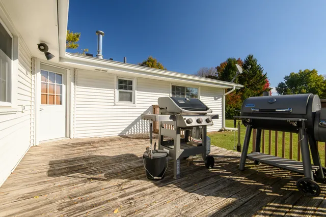 $435,000 | W163N10968 Briarcliff Court, Germantown, WI 53022