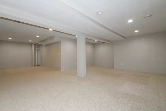 $435,000 | W163N10968 Briarcliff Court, Germantown, WI 53022