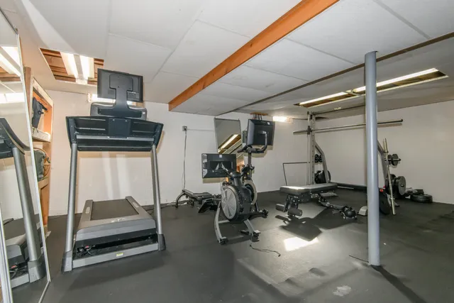 $435,000 | W163N10968 Briarcliff Court, Germantown, WI 53022