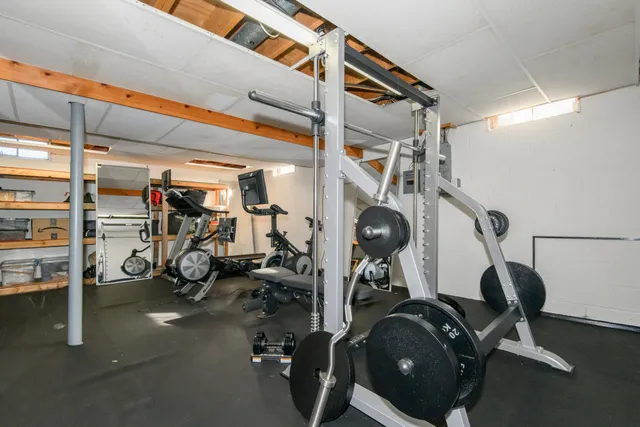 $435,000 | W163N10968 Briarcliff Court, Germantown, WI 53022