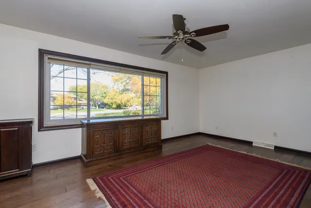 $435,000 | W163N10968 Briarcliff Court, Germantown, WI 53022