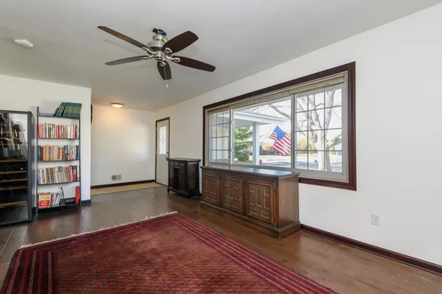 $435,000 | W163N10968 Briarcliff Court, Germantown, WI 53022