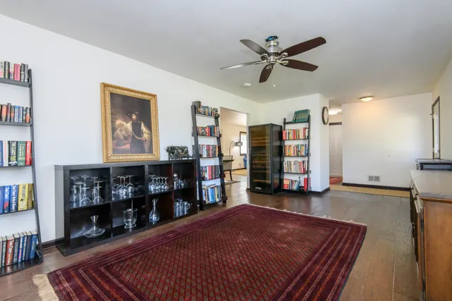 $435,000 | W163N10968 Briarcliff Court, Germantown, WI 53022