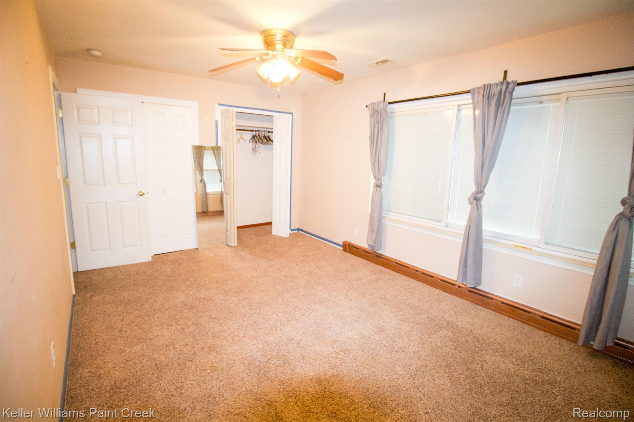 25720 Ryan Road Warren, MI 48091 - Photo 12 of 28