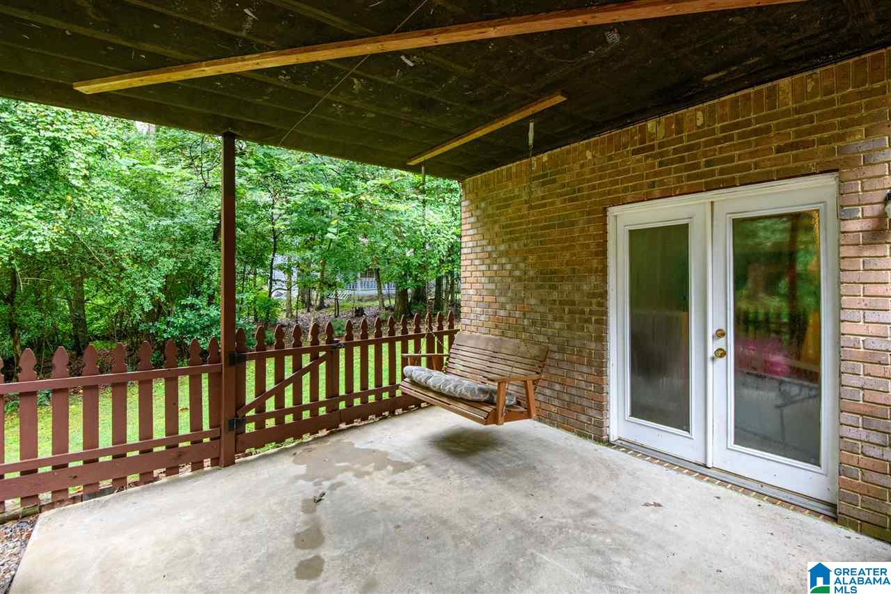 175 Willow Ridge Drive Pelham, AL 35124 - Photo 5 of 34
