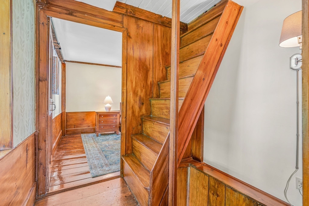 34 Everett Street Natick, MA 01760 - Photo 22 of 34