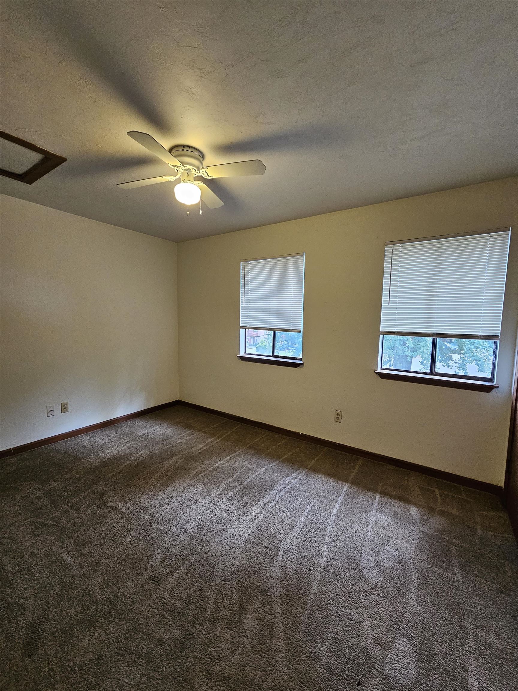 196 Locke Street, Unit D Tallahassee, FL 32303 - Photo 25 of 28